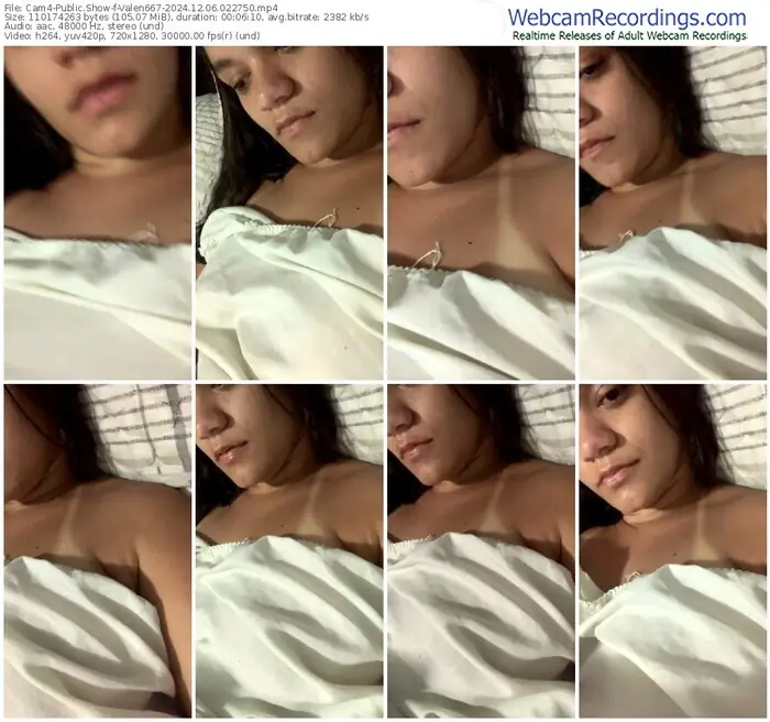 2024/12/06/cam4-valen667-02-27-50