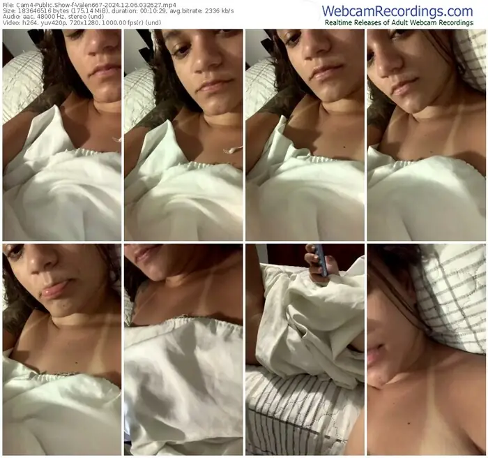 2024/12/06/cam4-valen667-03-26-27