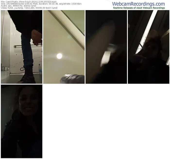 2024/12/06/cam4-xjuli-20-33-23