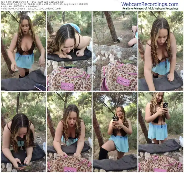 2024/12/06/cam4-_mona_-11-59-18