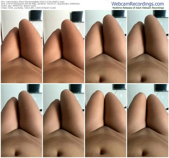 2024/12/06/cam4-bronzeadabr-18-46-11