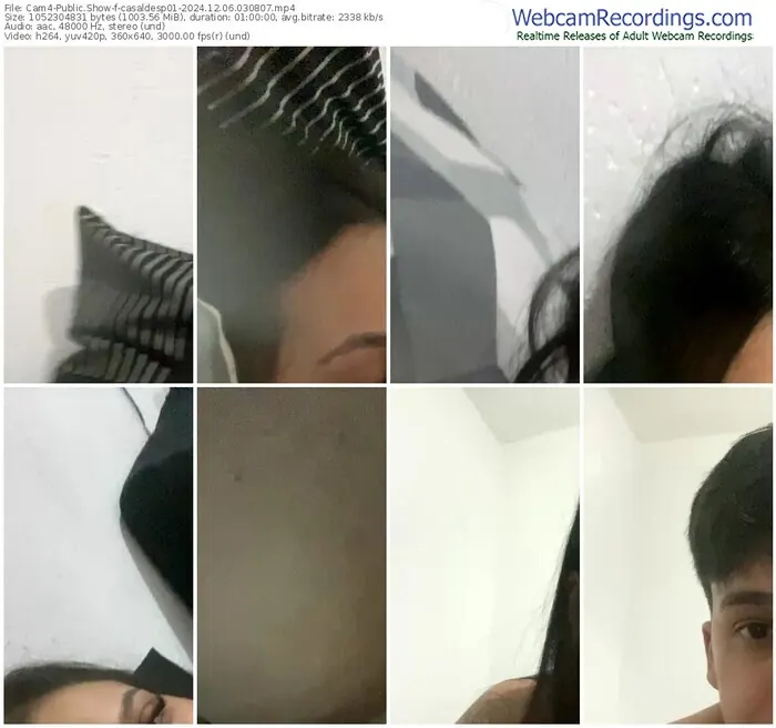 2024/12/06/cam4-casaldesp01-03-08-07