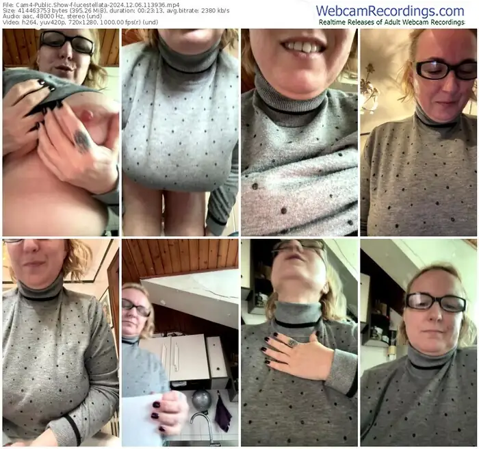 2024/12/06/cam4-lucestellata-11-39-36