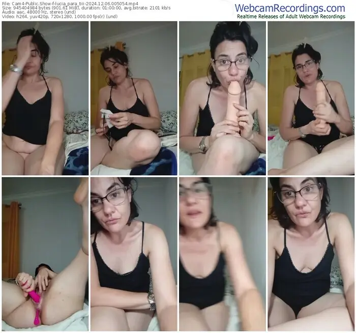 2024/12/06/cam4-lucia_para_tiii-00-50-54