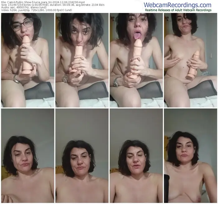 2024/12/06/cam4-lucia_para_tiii-23-42-30