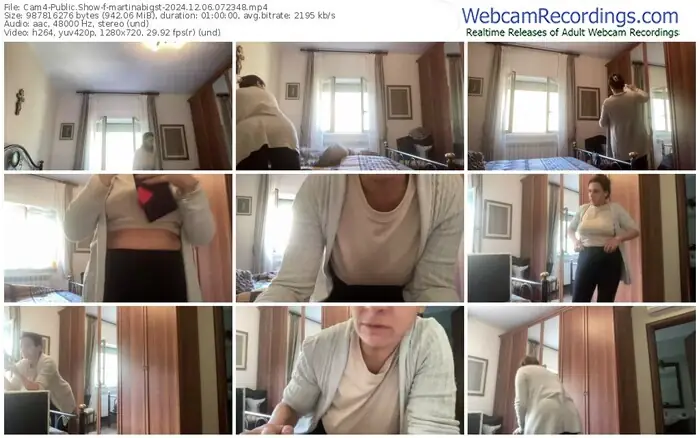 2024/12/06/cam4-martinabigst-07-23-48