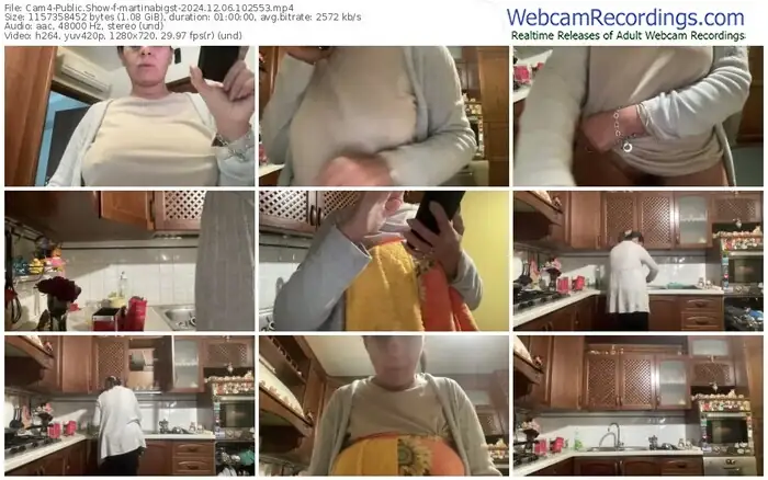 2024/12/06/cam4-martinabigst-10-25-53