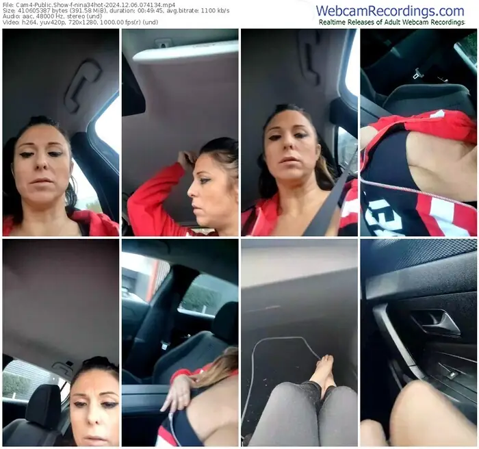 2024/12/06/cam4-nina34hot-07-41-34