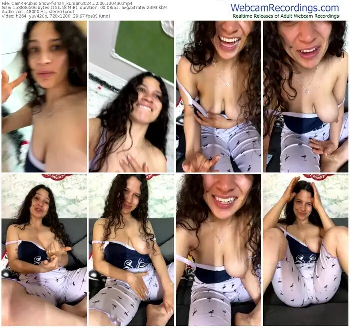 2024/12/06/cam4-shari_kumar-10-04-30