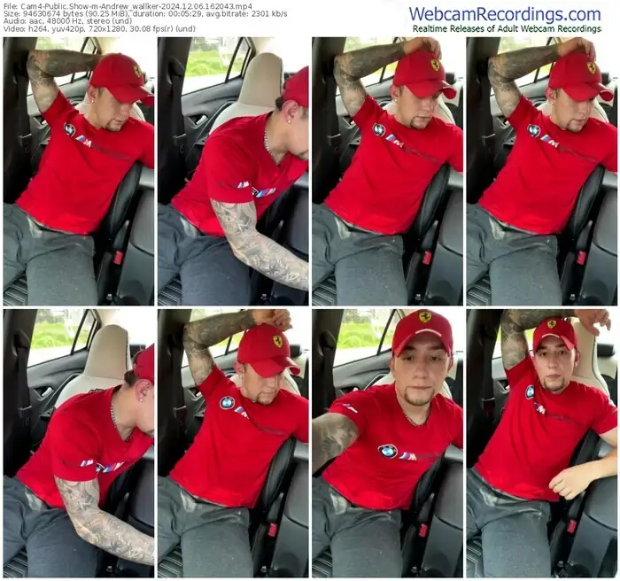 2024/12/06/cam4-andrew_wallker-16-20-43