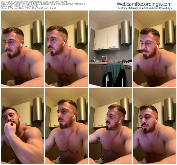 2024/12/06/cam4-bigwhitebull-22-44-46