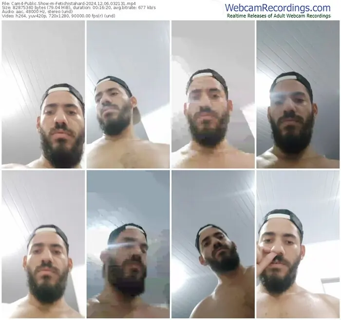 2024/12/06/cam4-fetichistahard-03-21-31