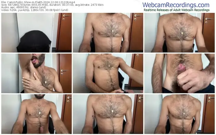 2024/12/06/cam4-fla85-12-12-28