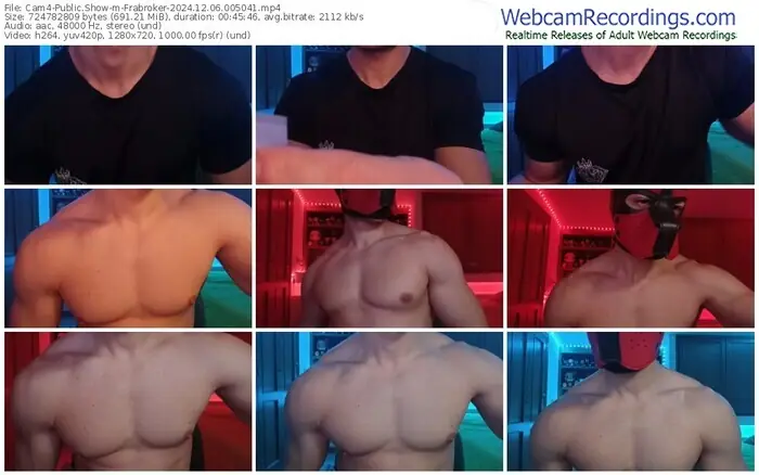 2024/12/06/cam4-frabroker-00-50-41