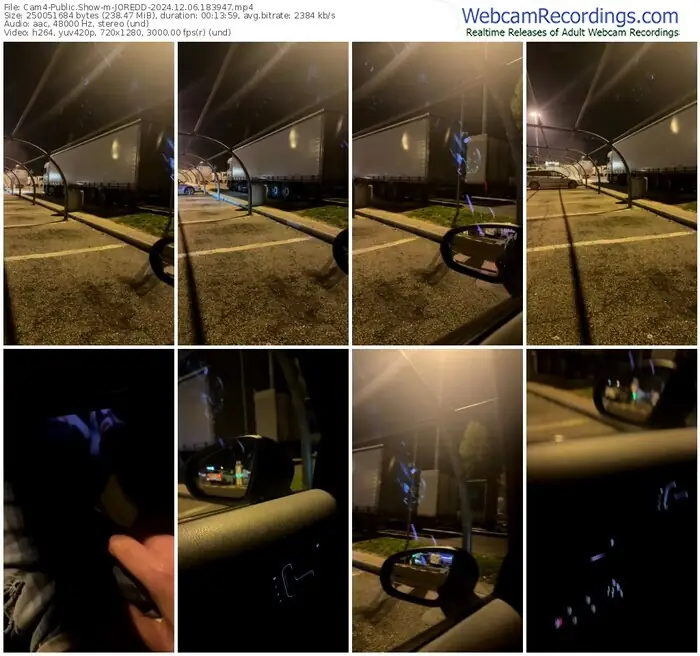 2024/12/06/cam4-joredd-18-39-47