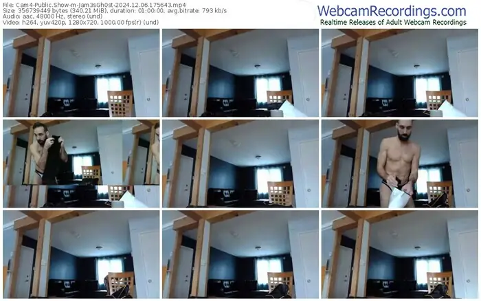 2024/12/06/cam4-jam3sgh0st-17-56-43