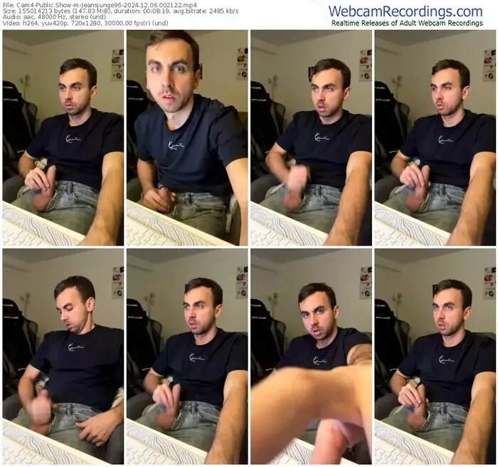 2024/12/06/cam4-jeansjunge96-00-21-22