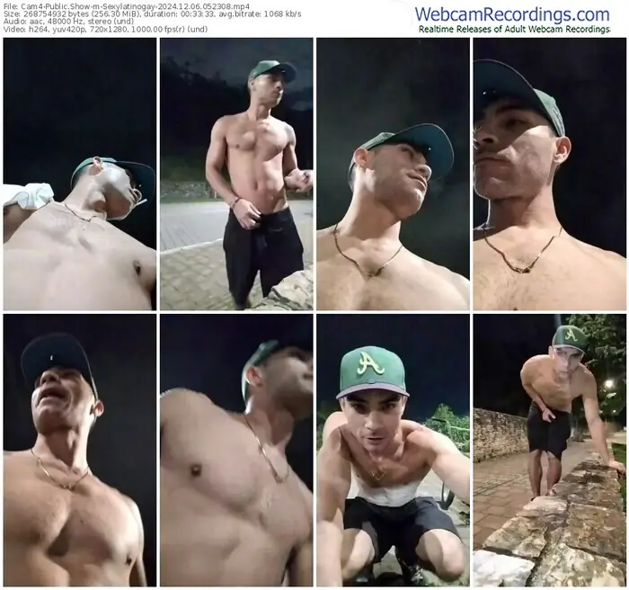 2024/12/06/cam4-sexylatinogay-05-23-08