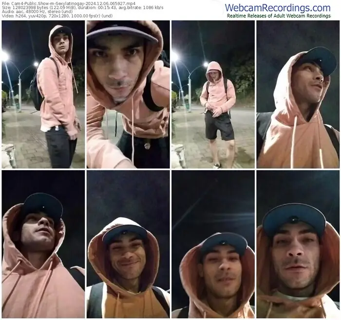 2024/12/06/cam4-sexylatinogay-06-59-27