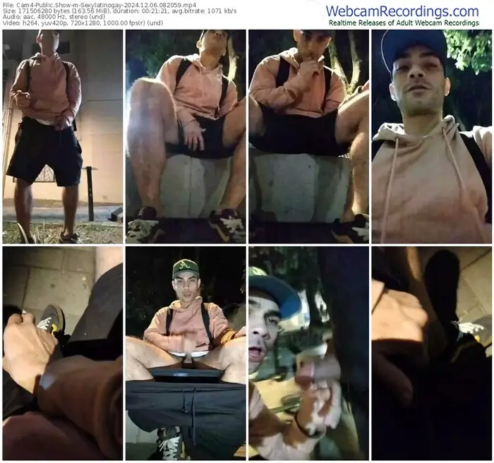 2024/12/06/cam4-sexylatinogay-08-20-59
