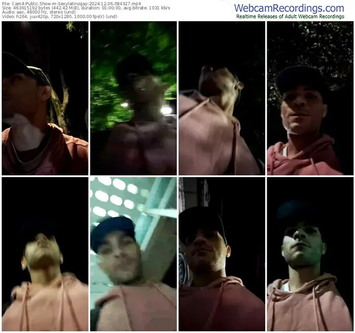 2024/12/06/cam4-sexylatinogay-08-43-27