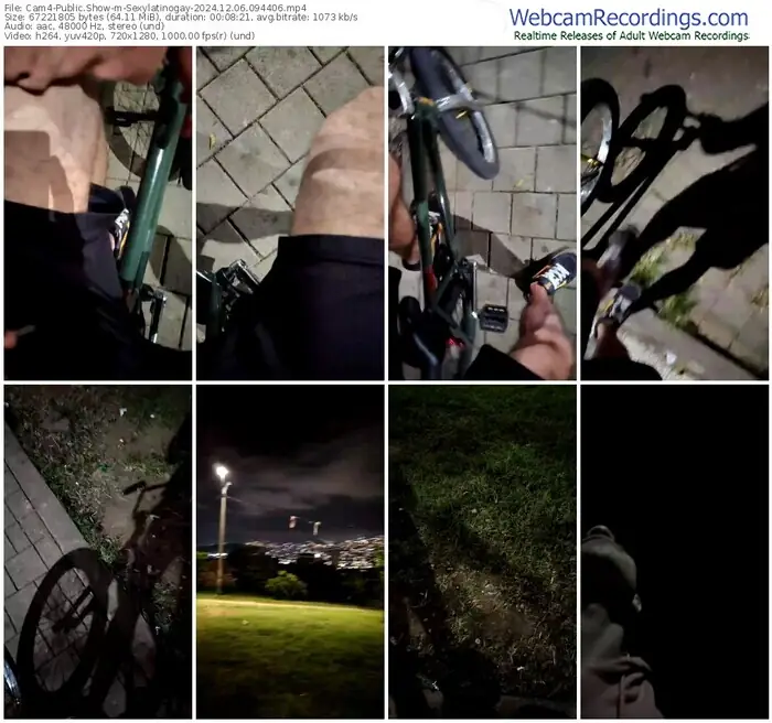 2024/12/06/cam4-sexylatinogay-09-44-06