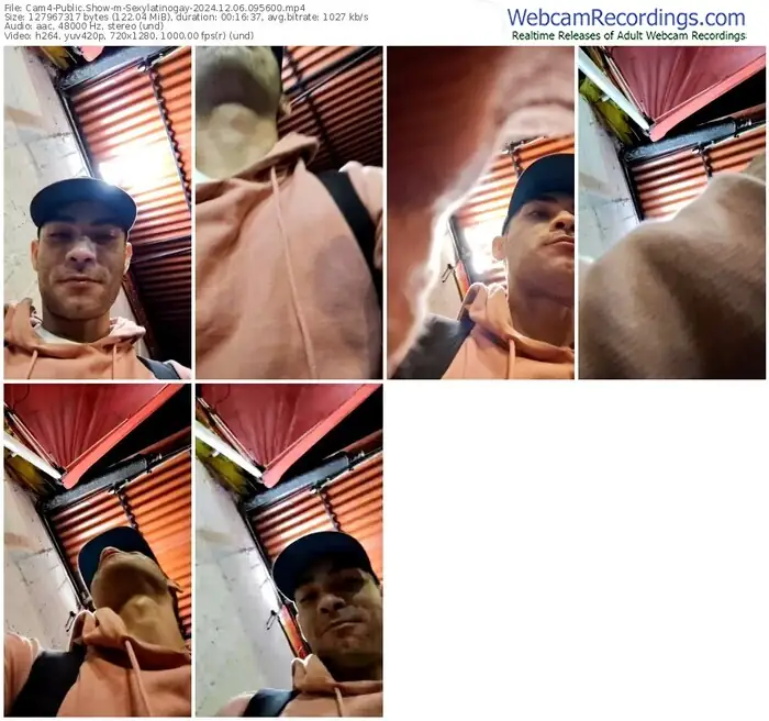 2024/12/06/cam4-sexylatinogay-09-56-00