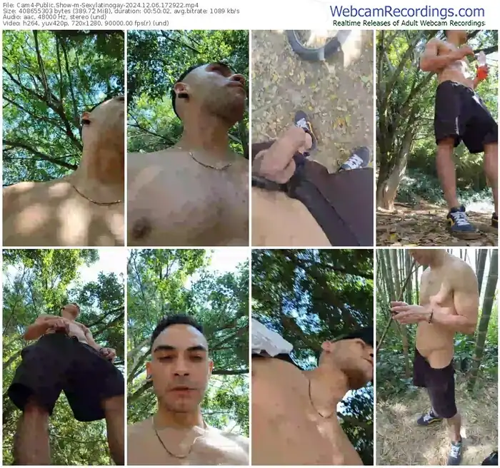 2024/12/06/cam4-sexylatinogay-17-29-22