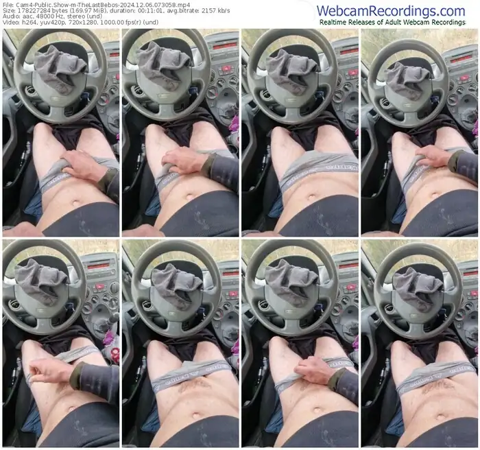 2024/12/06/cam4-thelastbebos-07-30-58