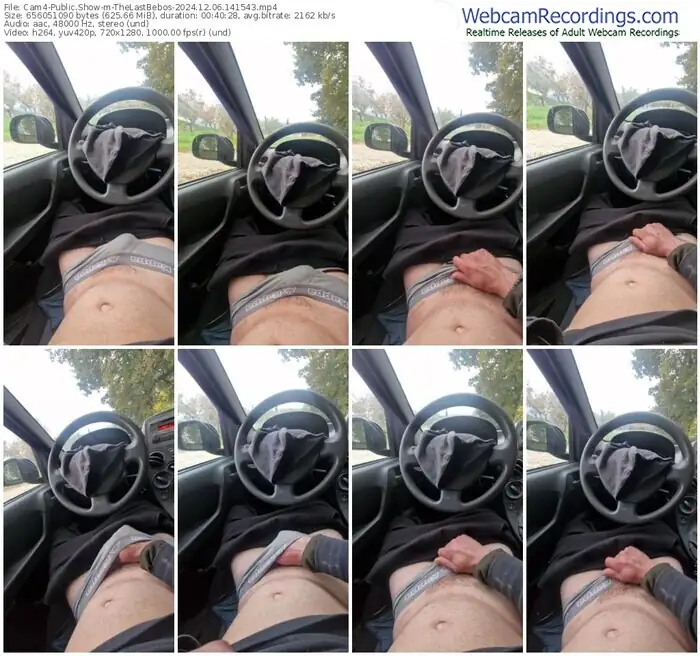 2024/12/06/cam4-thelastbebos-14-15-43