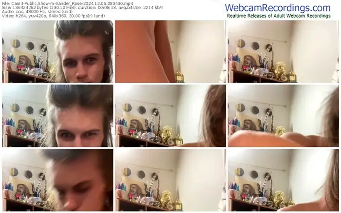 2024/12/06/cam4-xander_rose-08-34-30