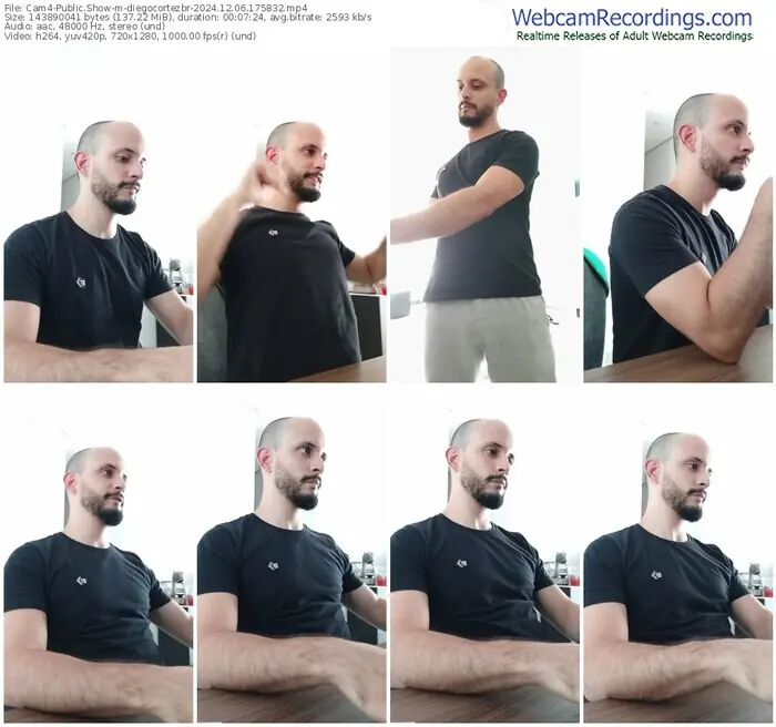 2024/12/06/cam4-diegocortezbr-17-58-32