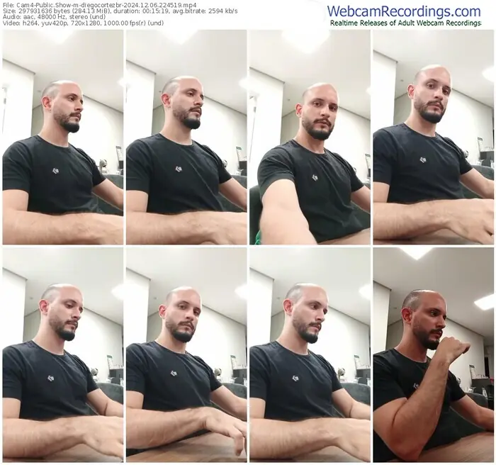 2024/12/06/cam4-diegocortezbr-22-45-19