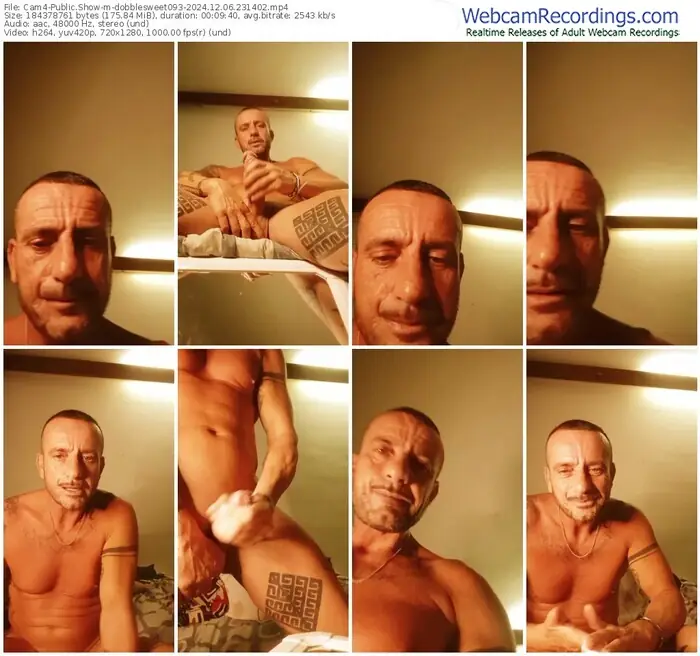 2024/12/06/cam4-dobblesweet093-23-14-02