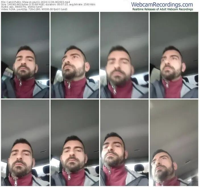 2024/12/06/cam4-jeurs1-06-20-03