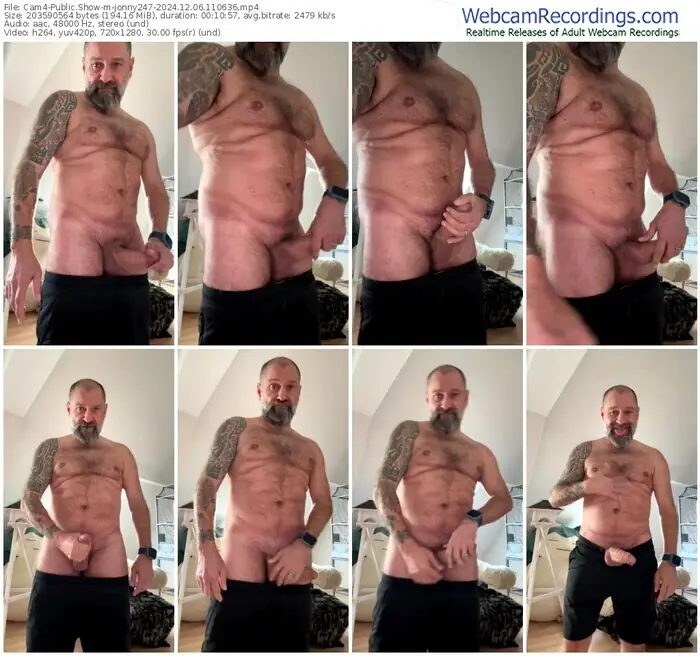 2024/12/06/cam4-jonny247-11-06-36