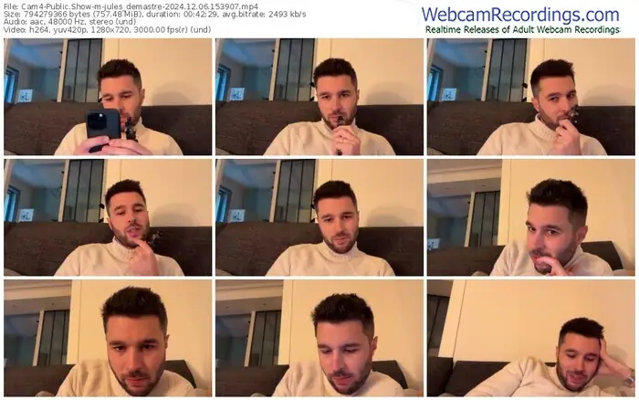 2024/12/06/cam4-jules_demastre-15-39-07
