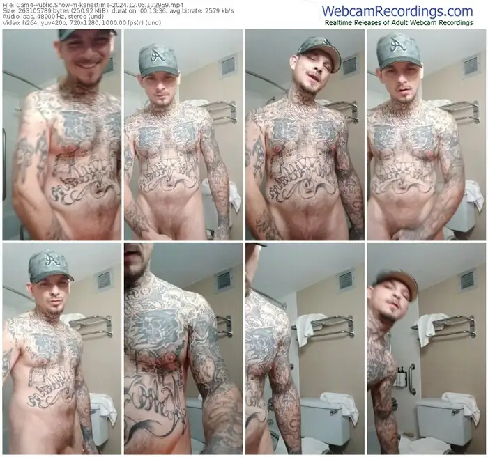 2024/12/06/cam4-kanestime-17-29-59