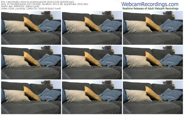 2024/12/06/cam4-misterman244-22-32-36