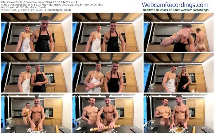 2024/12/06/cam4-nimaxx-14-46-24