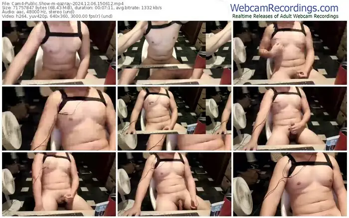 2024/12/06/cam4-qazray-15-06-12