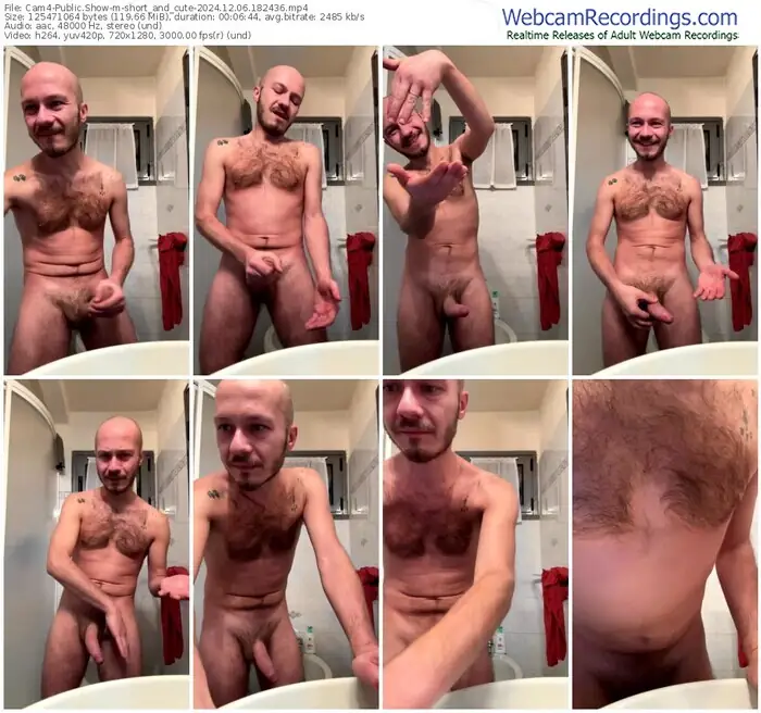 2024/12/06/cam4-short_and_cute-18-24-36