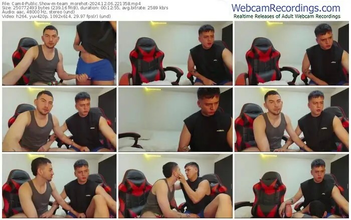 2024/12/06/cam4-team_morehot-22-13-58