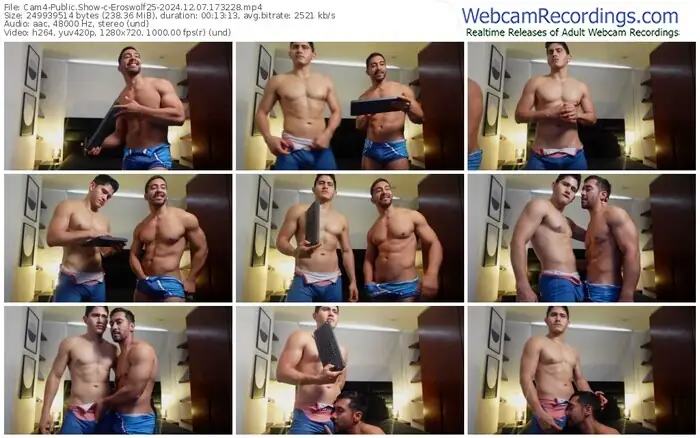 2024/12/07/cam4-eroswolf25-17-32-28