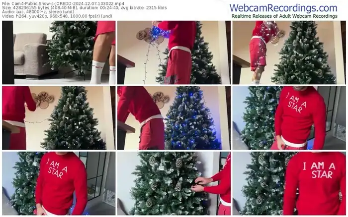 2024/12/07/cam4-joredd-10-30-22