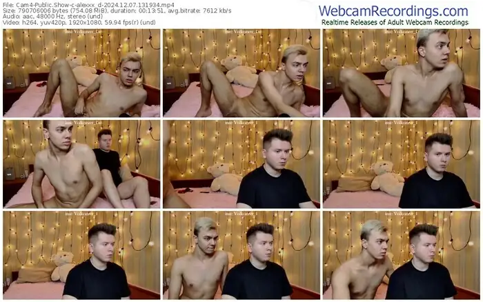2024/12/07/cam4-alexxx_d-13-19-34