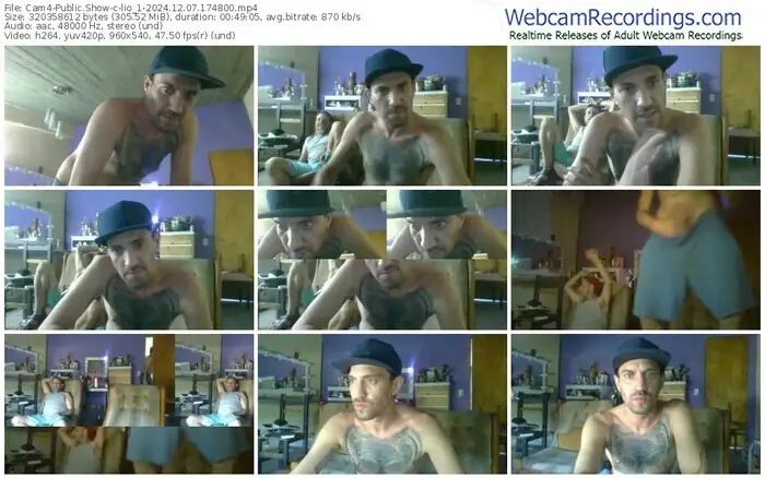 2024/12/07/cam4-lio_1-17-48-00
