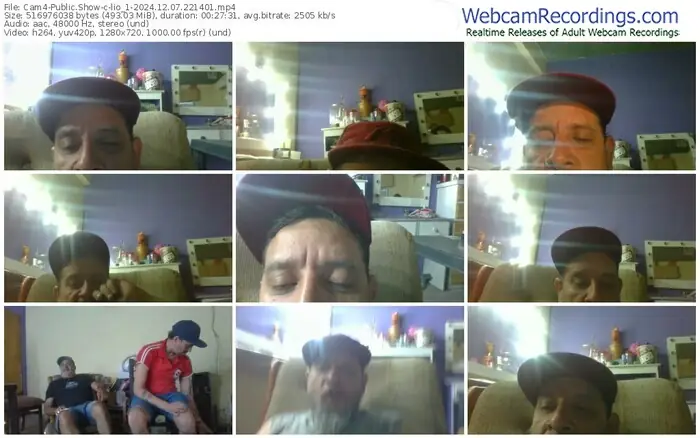 2024/12/07/cam4-lio_1-22-14-01