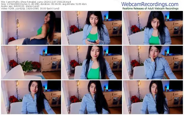 2024/12/07/cam4-anabel_curvy-15-01-26