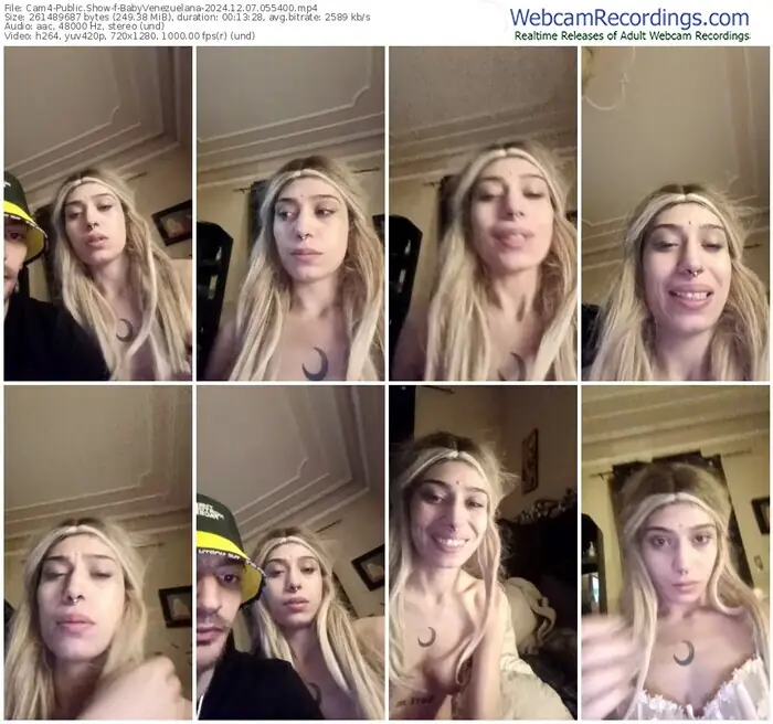 2024/12/07/cam4-babyvenezuelana-05-54-00